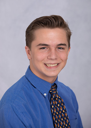 Matthew Gower_0028