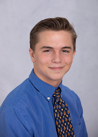Matthew Gower_0029