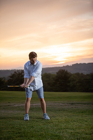 Matthew Gower_0032