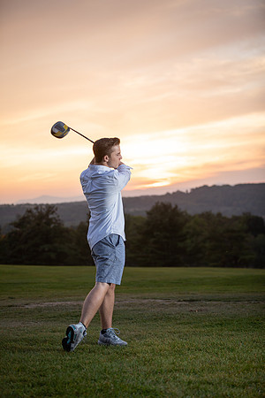 Matthew Gower_0034
