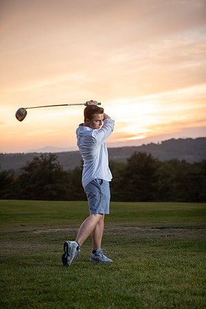 Matthew Gower_0033