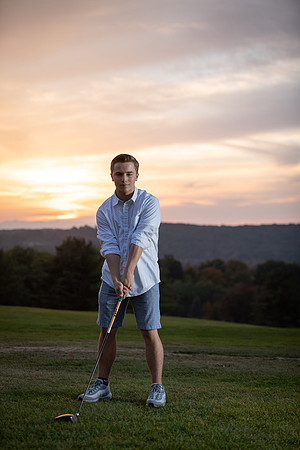 Matthew Gower_0035