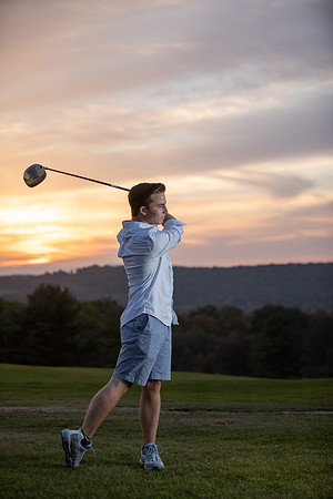 Matthew Gower_0036