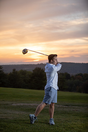 Matthew Gower_0037