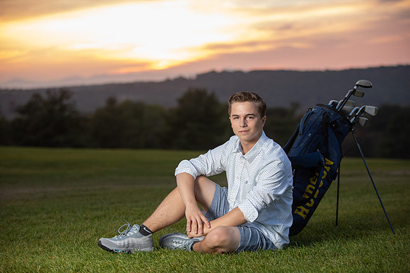 Matthew Gower_0038