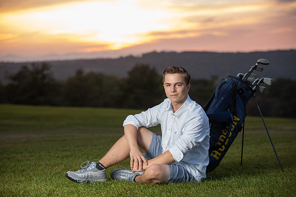 Matthew Gower_0039