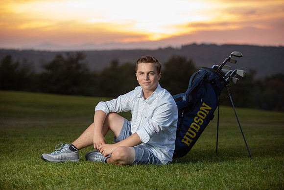 Matthew Gower_0041