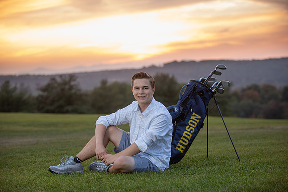 Matthew Gower_0042