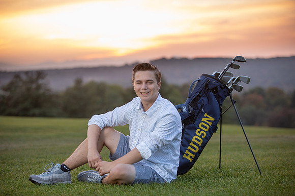 Matthew Gower_0043
