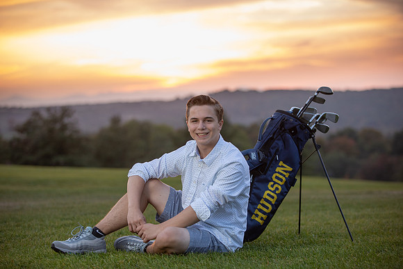 Matthew Gower_0044