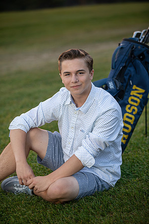 Matthew Gower_0047