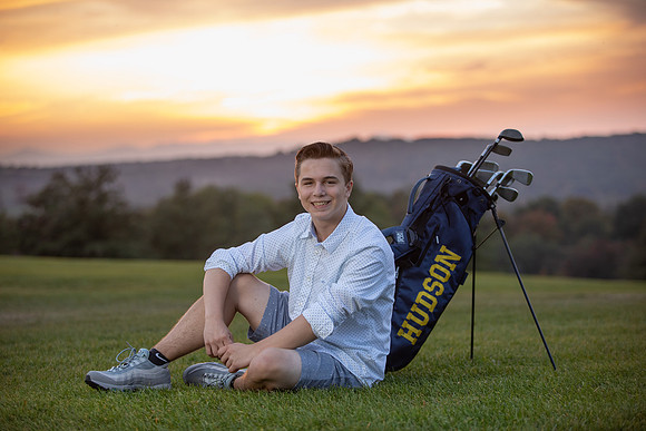 Matthew Gower_0045