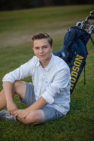 Matthew Gower_0048