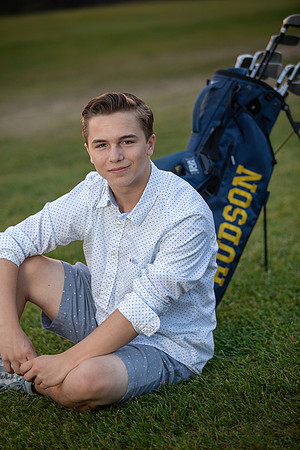 Matthew Gower_0046