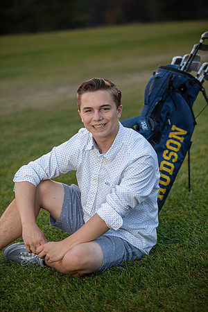 Matthew Gower_0050