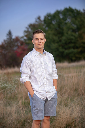 Matthew Gower_0051