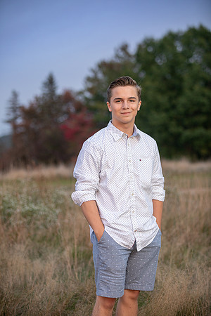 Matthew Gower_0052