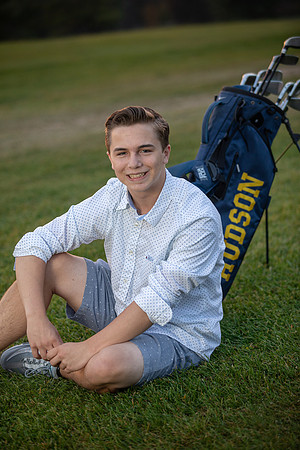 Matthew Gower_0049