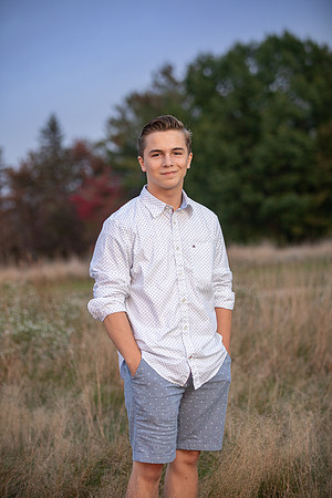 Matthew Gower_0053