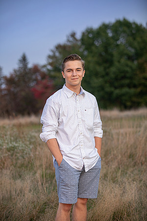 Matthew Gower_0054