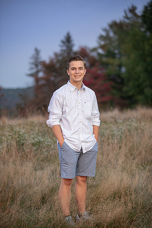 Matthew Gower_0055