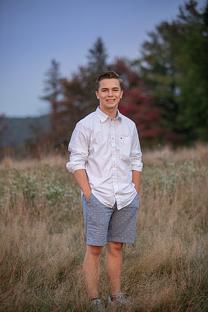 Matthew Gower_0056