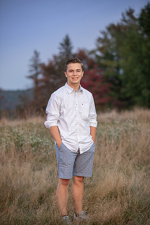 Matthew Gower_0057