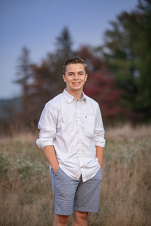 Matthew Gower_0058