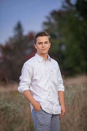 Matthew Gower_0059