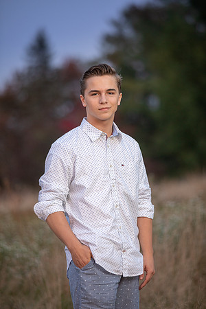 Matthew Gower_0060