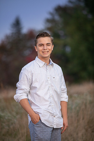 Matthew Gower_0061