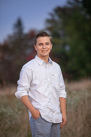 Matthew Gower_0062