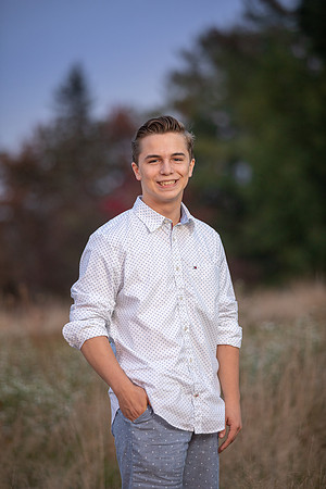 Matthew Gower_0063