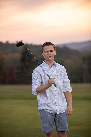 Matthew Gower_0064