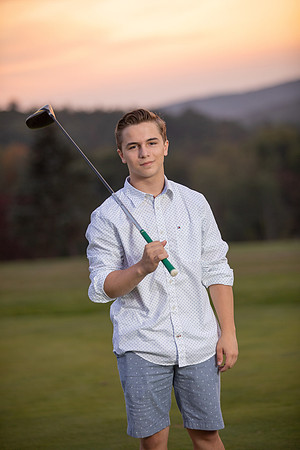 Matthew Gower_0065