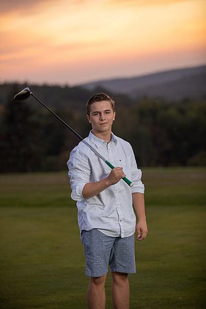Matthew Gower_0067