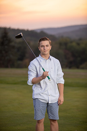 Matthew Gower_0066