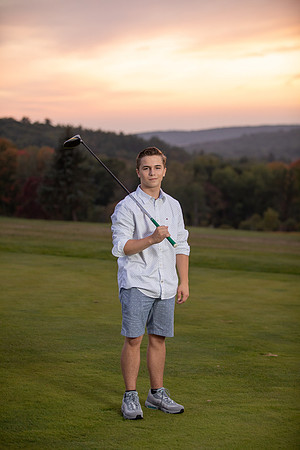 Matthew Gower_0068
