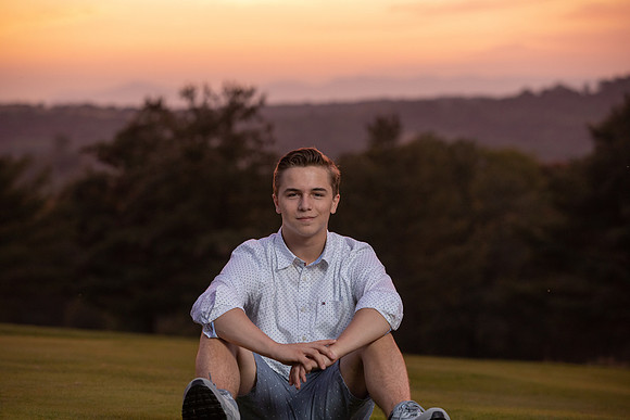 Matthew Gower_0074