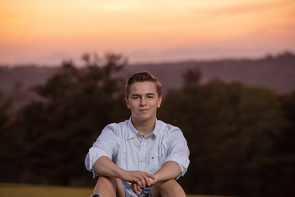 Matthew Gower_0075