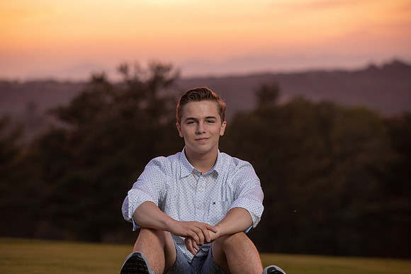 Matthew Gower_0076