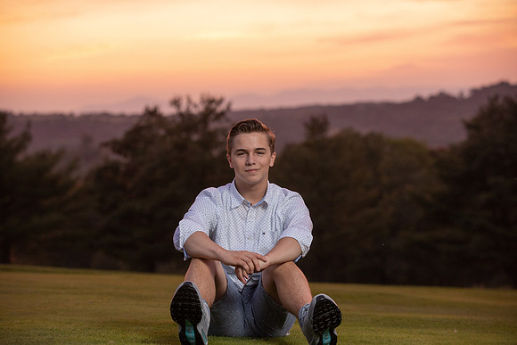 Matthew Gower_0077