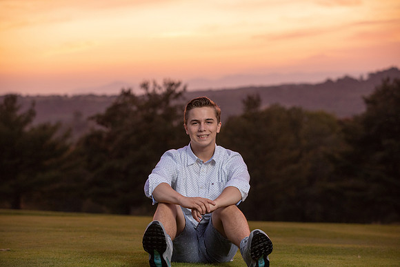 Matthew Gower_0078