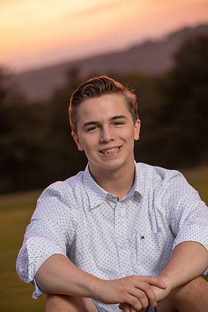 Matthew Gower_0079