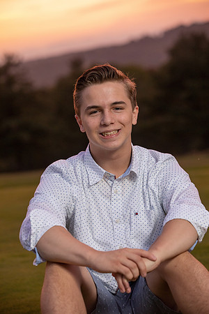 Matthew Gower_0080