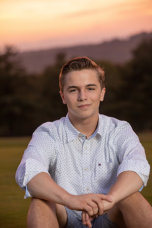 Matthew Gower_0081