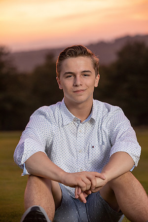 Matthew Gower_0082