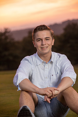 Matthew Gower_0083