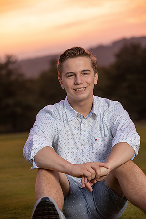 Matthew Gower_0084