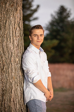 Matthew Gower_0085